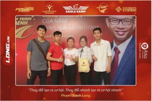 Âu Văn chiều