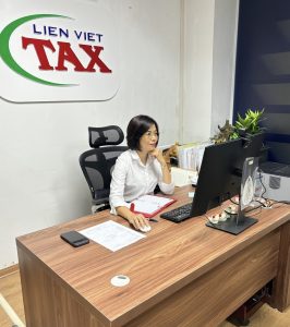 Hồng Minh là ai