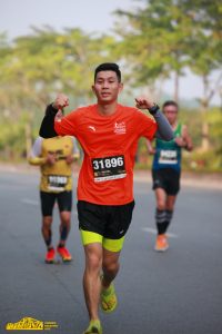 Ẩu Văn Chiều