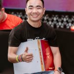 Hưởng là ai?