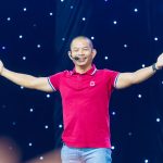 Phạm Thành Long
