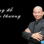 Phạm Thành Long
